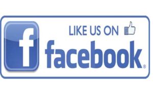 facebook-logo